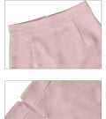 Belle&Kai Women’s Skirts – Chic, Elegant & Versatile Styles-belleandkai.com