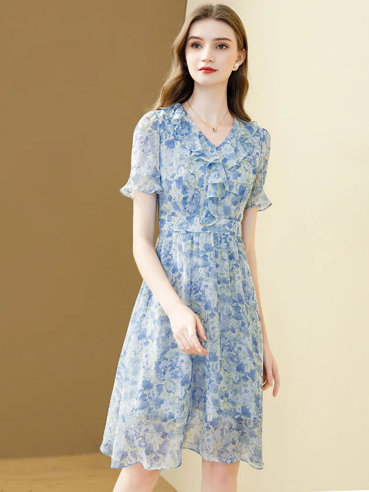 Belle&Kai Women’s Dresses – Elegant, Feminine & Timeless Styles-belleandkai.com