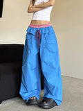 Belle&Kai Women’s Pants – Elegant, Comfortable & Versatile Styles-belleandkai.com