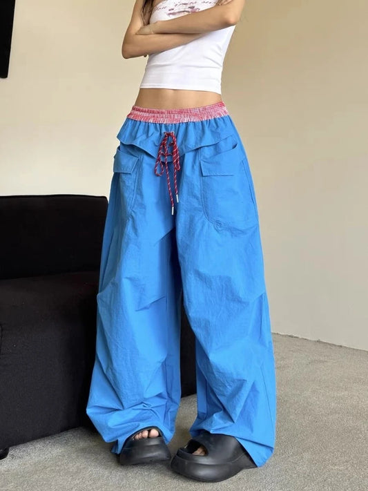 Belle&Kai Women’s Pants – Elegant, Comfortable & Versatile Styles-belleandkai.com