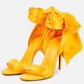 Women’s Summer Sandals – Elegant & Comfortable Footwear-belleandkai.com
