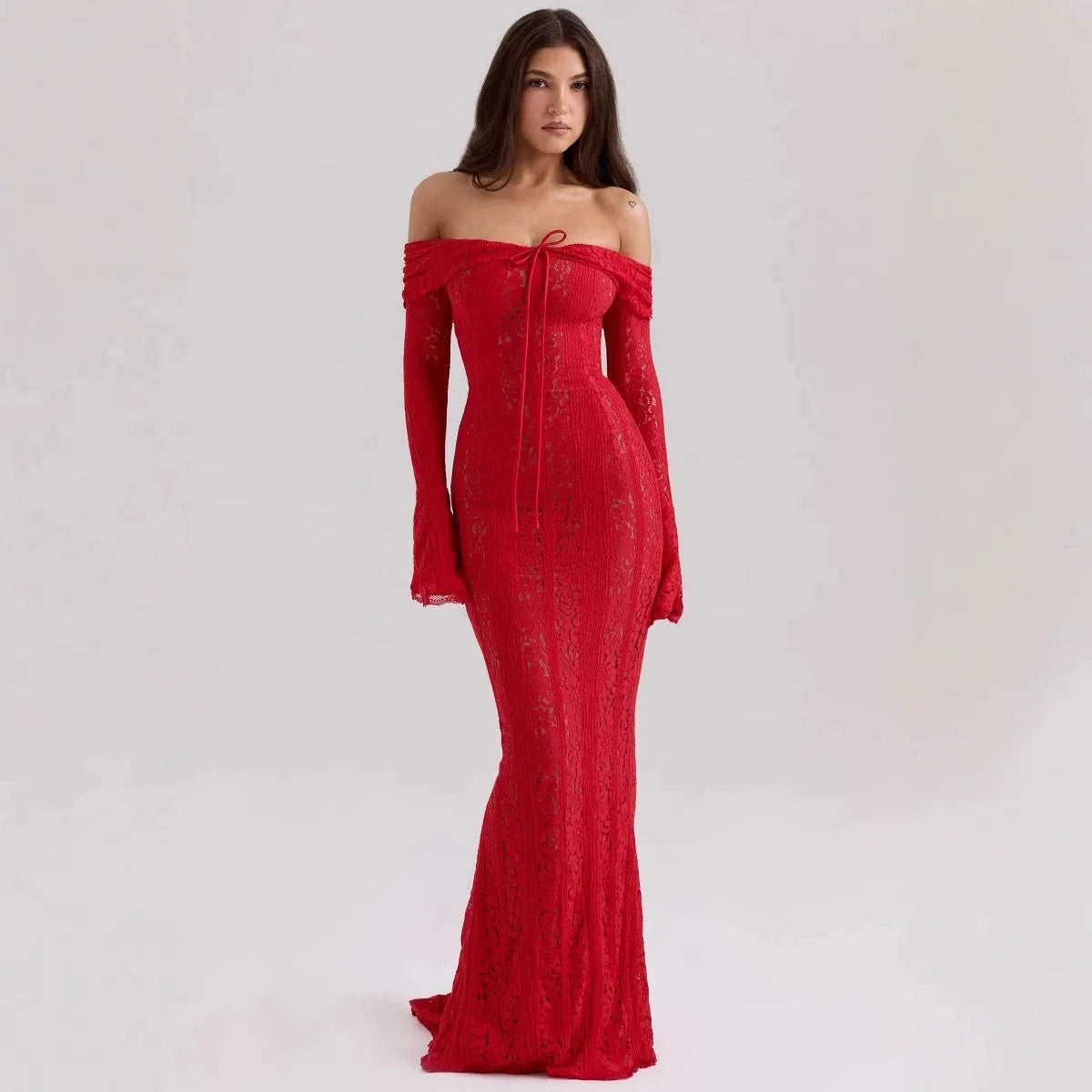 Belle&Kai Women’s Dresses – Elegant, Feminine & Timeless Styles-belleandkai.com