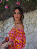Belle&Kai Women’s Dresses – Elegant, Feminine & Timeless Styles-belleandkai.com