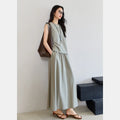 Belle&Kai Women’s Skirts – Chic, Elegant & Versatile Styles-belleandkai.com
