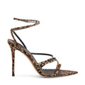 Women’s Summer Sandals – Elegant & Comfortable Footwear-belleandkai.com