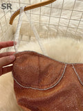 Belle&Kai Women’s Dresses – Elegant, Feminine & Timeless Styles-belleandkai.com