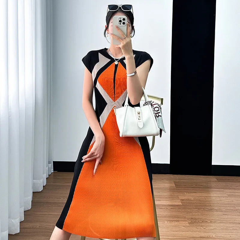 Belle&Kai Women’s Dresses – Elegant, Feminine & Timeless Styles-belleandkai.com