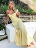 Belle&Kai Women’s Dresses – Elegant, Feminine & Timeless Styles-belleandkai.com