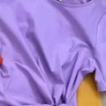 Belle&Kai Women’s Dresses – Elegant, Feminine & Timeless Styles-belleandkai.com