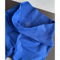 Belle&Kai Women’s Activewear – Stylish, Comfortable & Functional-belleandkai.com
