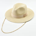 Belle&Kai Women’s Hats – Elegant, Trendy & Versatile Styles-belleandkai.com