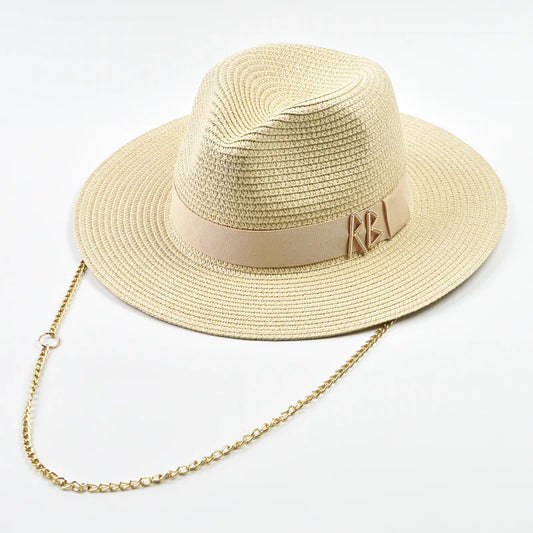 Belle&Kai Women’s Hats – Elegant, Trendy & Versatile Styles-belleandkai.com