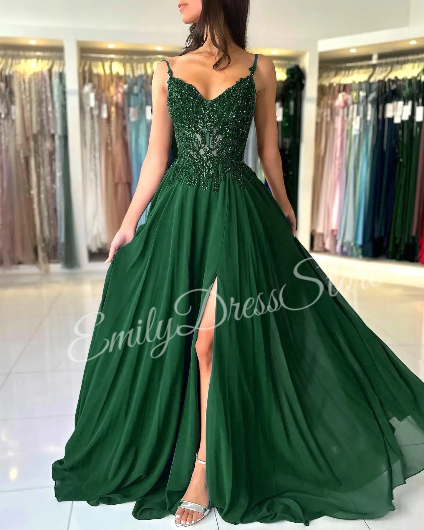 Belle&Kai Women’s Dresses – Elegant, Feminine & Timeless Styles-belleandkai.com