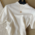 Belle&Kai Women’s Tops – Chic, Comfortable & Versatile Styles-belleandkai.com
