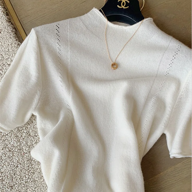 Belle&Kai Women’s Tops – Chic, Comfortable & Versatile Styles-belleandkai.com