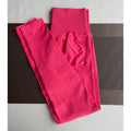 Belle&Kai Women’s Activewear – Stylish, Comfortable & Functional-belleandkai.com