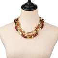 Belle&Kai Women’s Jewelry – Elegant & Timeless Accessories-belleandkai.com