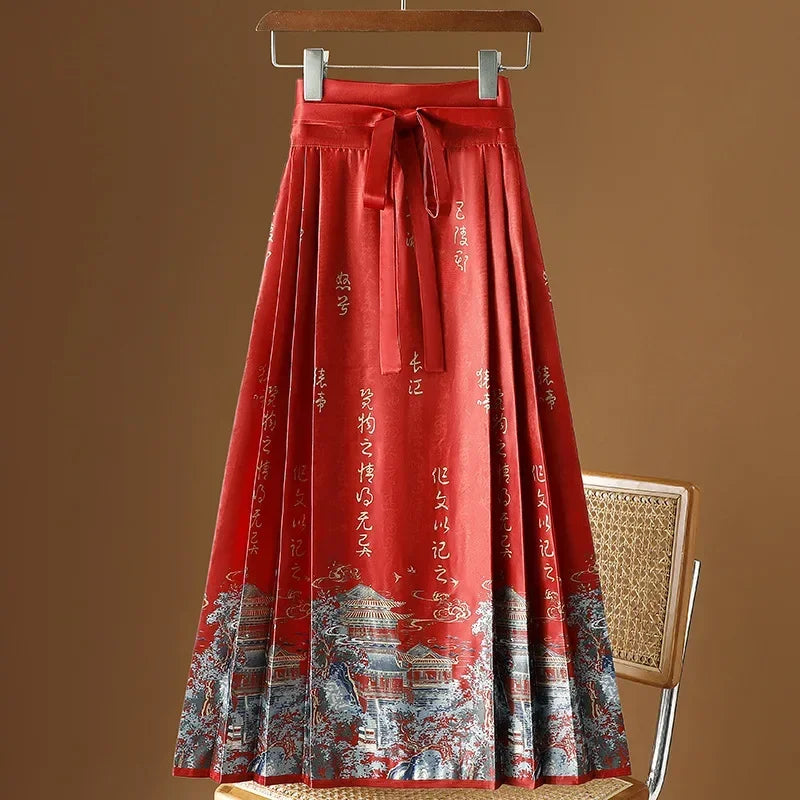 Belle&Kai Women’s Skirts – Chic, Elegant & Versatile Styles-belleandkai.com