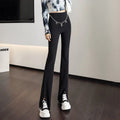 Belle&Kai Women’s Pants – Elegant, Comfortable & Versatile Styles-belleandkai.com