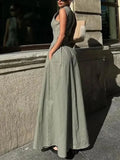 Belle&Kai Women’s Dresses – Elegant, Feminine & Timeless Styles-belleandkai.com