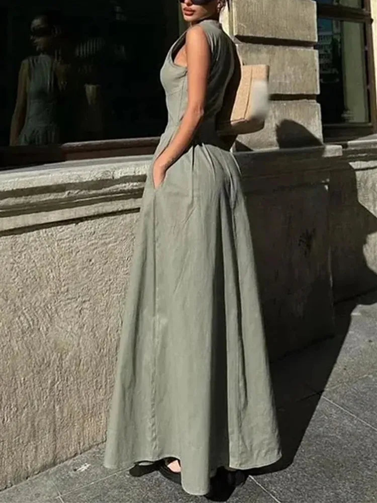 Belle&Kai Women’s Dresses – Elegant, Feminine & Timeless Styles-belleandkai.com