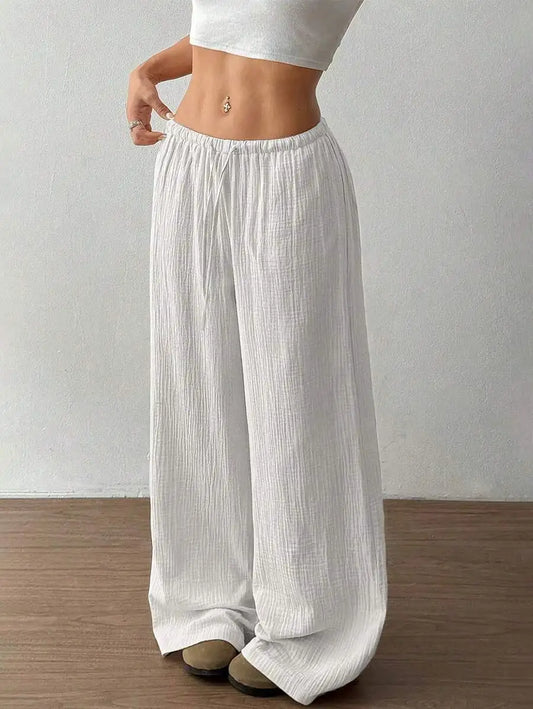 Belle&Kai Women’s Pants – Elegant, Comfortable & Versatile Styles-belleandkai.com