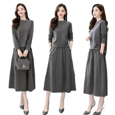 Belle&Kai Women’s Dresses – Elegant, Feminine & Timeless Styles-belleandkai.com