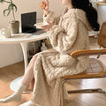 Belle&Kai Women’s Pajamas – Soft, Comfortable & Stylish Sleepwear-belleandkai.com