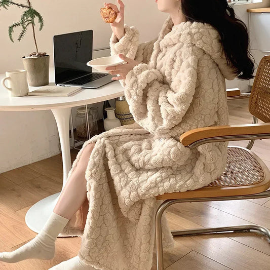 Belle&Kai Women’s Pajamas – Soft, Comfortable & Stylish Sleepwear-belleandkai.com