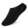 Belle&Kai Women’s Shoes – Elegant, Comfortable & Versatile Footwear-belleandkai.com