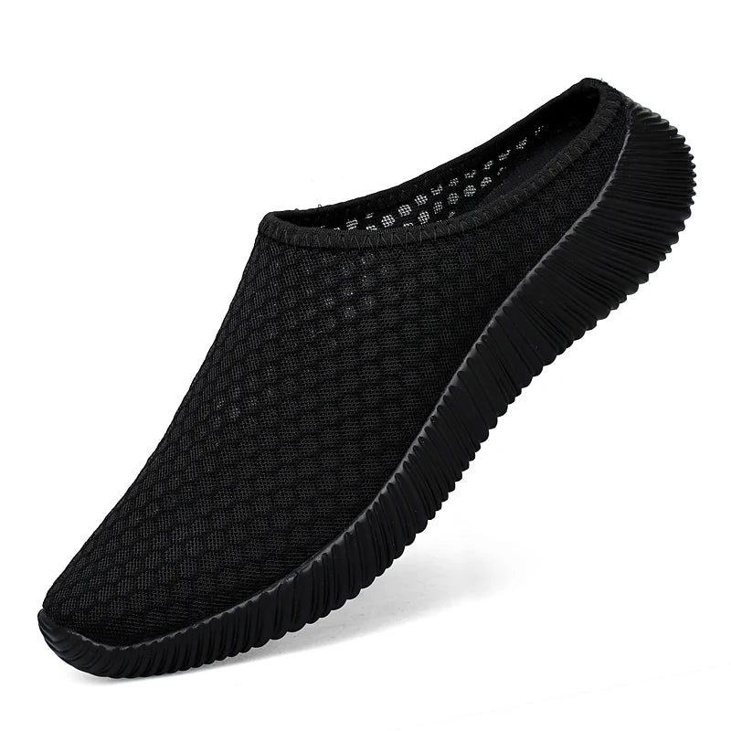 Belle&Kai Women’s Shoes – Elegant, Comfortable & Versatile Footwear-belleandkai.com
