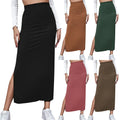Belle&Kai Women’s Skirts – Chic, Elegant & Versatile Styles-belleandkai.com