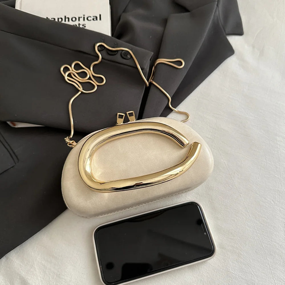 Belle&Kai Women’s Bags – Elegant, Practical & Timeless Designs-belleandkai.com