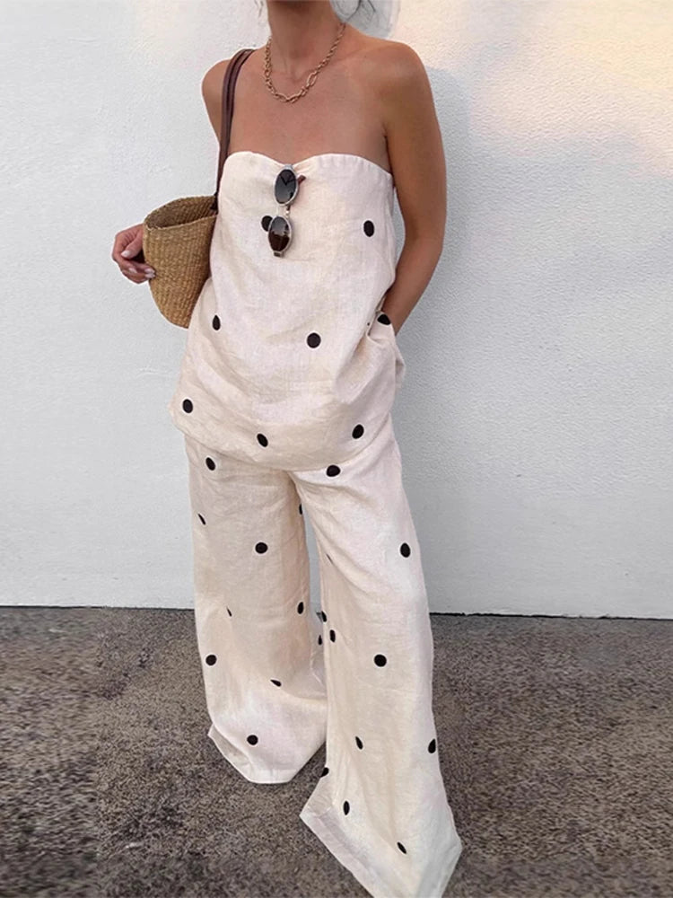 Belle&Kai Women’s Pants – Elegant, Comfortable & Versatile Styles-belleandkai.com