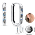Belle&Kai Women’s Jewelry – Elegant & Timeless Accessories-belleandkai.com