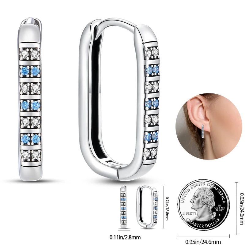 Belle&Kai Women’s Jewelry – Elegant & Timeless Accessories-belleandkai.com