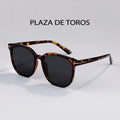 Belle&Kai Women’s Sunglasses – Stylish, Elegant & UV Protection-belleandkai.com