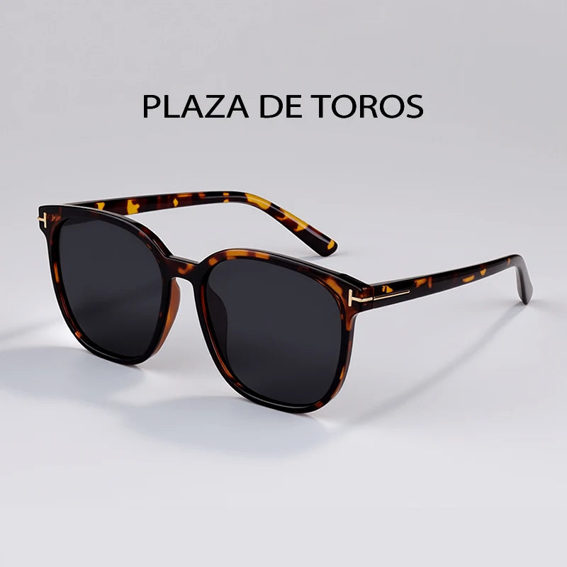 Belle&Kai Women’s Sunglasses – Stylish, Elegant & UV Protection-belleandkai.com