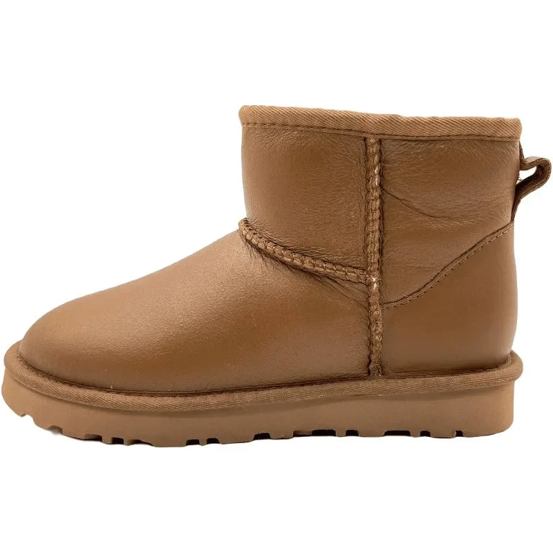 Women’s Boots – Elegant Casual Style | Belle & Kai-belleandkai.com