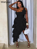 Belle&Kai Women’s Dresses – Elegant, Feminine & Timeless Styles-belleandkai.com