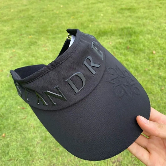 Belle&Kai Women’s Hats – Elegant, Trendy & Versatile Styles-belleandkai.com