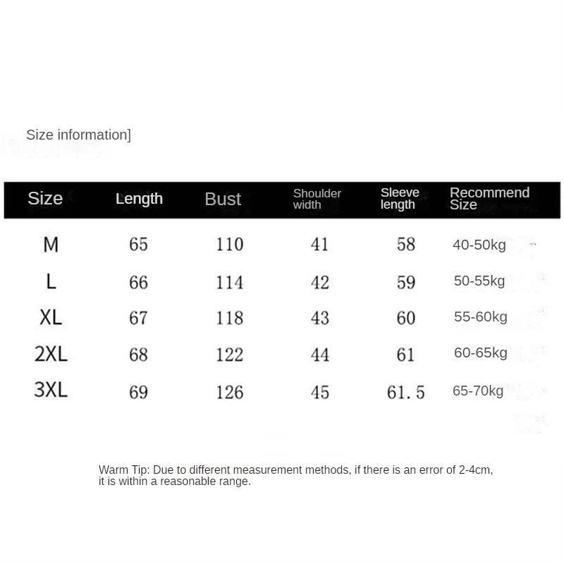 Women's Fleece Coat Winter Warm Thicken Solid Windbreaker Hooded Cotton Plush Hooded Jackets Casual Outdoor Windproof Jacket-belleandkai.com