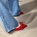 Women’s Summer Sandals – Elegant & Comfortable Footwear-belleandkai.com