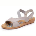 Women’s Summer Sandals – Elegant & Comfortable Footwear-belleandkai.com
