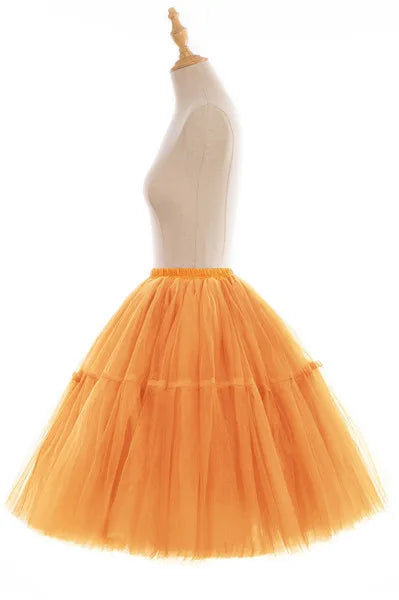 Belle&Kai Women’s Skirts – Chic, Elegant & Versatile Styles-belleandkai.com