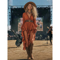Belle&Kai Women’s Dresses – Elegant, Feminine & Timeless Styles-belleandkai.com