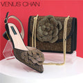 Belle&Kai Women’s Bags – Elegant, Practical & Timeless Designs-belleandkai.com