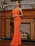 Belle&Kai Women’s Dresses – Elegant, Feminine & Timeless Styles-belleandkai.com