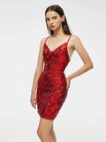 Belle&Kai Women’s Dresses – Elegant, Feminine & Timeless Styles-belleandkai.com