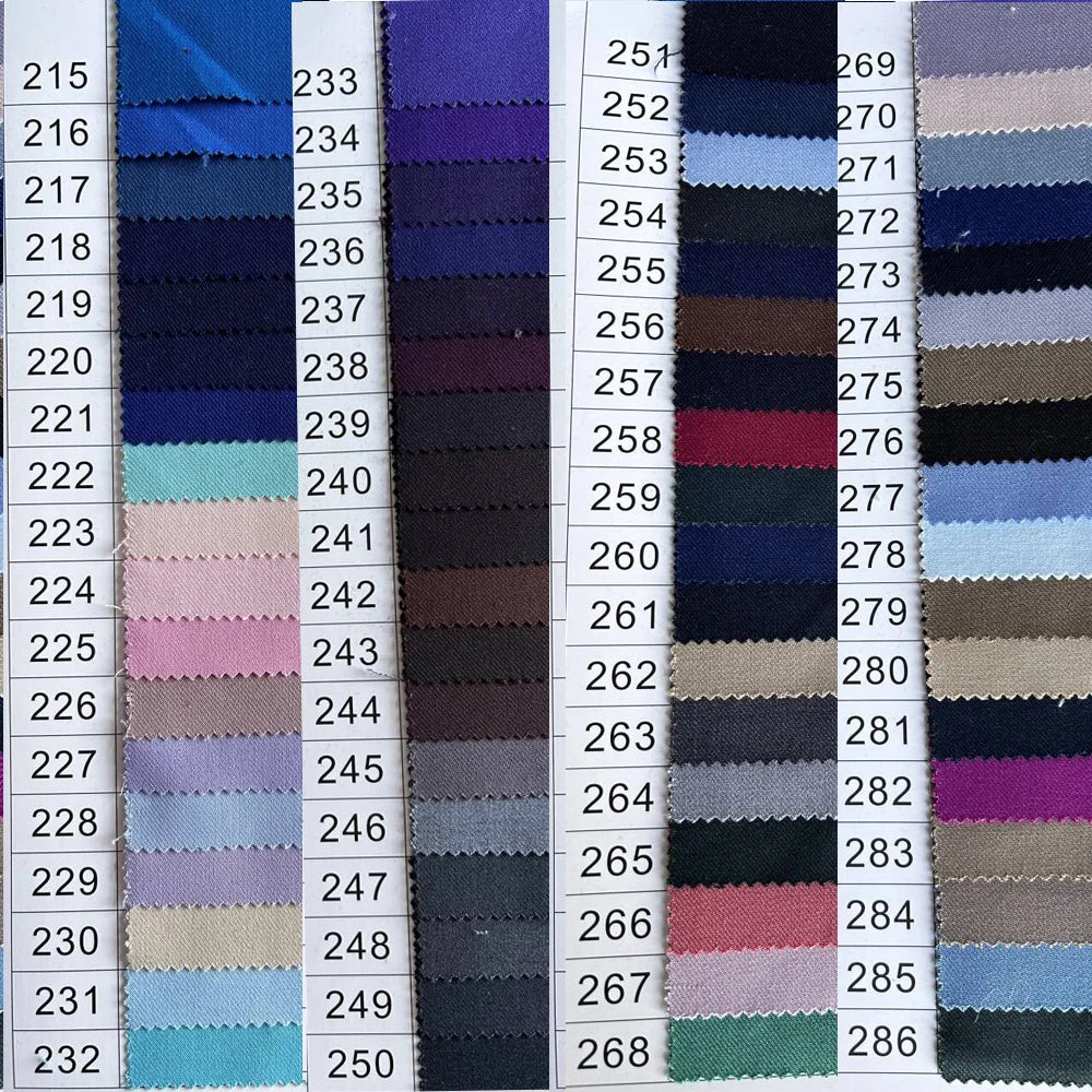 Belle&Kai Women’s Pants – Elegant, Comfortable & Versatile Styles-belleandkai.com